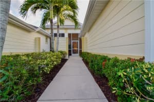 4342 Avian Avenue, Fort Myers, FL 33916, Sold 05/20/21