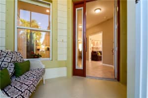 4342 Avian Avenue, Fort Myers, FL 33916, Sold 05/20/21