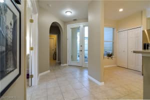 4342 Avian Avenue, Fort Myers, FL 33916, Sold 05/20/21