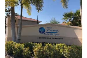 8546 Bernwood Cove Loop APT 1101, Fort Myers, FL 33966, Sold 05/07/21