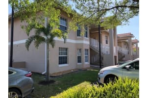 8546 Bernwood Cove Loop APT 1101, Fort Myers, FL 33966, Sold 05/07/21