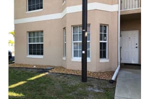 8546 Bernwood Cove Loop APT 1101, Fort Myers, FL 33966, Sold 05/07/21