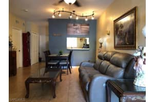 8546 Bernwood Cove Loop APT 1101, Fort Myers, FL 33966, Sold 05/07/21