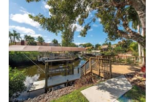 4879 Broadway W, Estero, FL 33928, Sold 04/27/21
