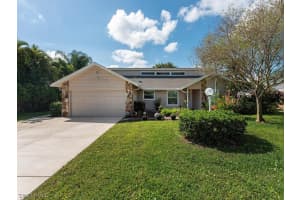 4879 Broadway W, Estero, FL 33928, Sold 04/27/21