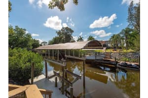 4879 Broadway W, Estero, FL 33928, Sold 04/27/21