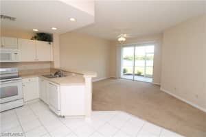 3525 Milan Dr APT 102, Fort Myers, FL 33916, Sold 04/05/21