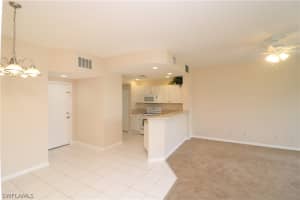 3525 Milan Dr APT 102, Fort Myers, FL 33916, Sold 04/05/21