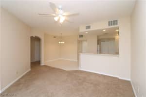 3525 Milan Dr APT 102, Fort Myers, FL 33916, Sold 04/05/21