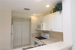 3525 Milan Dr APT 102, Fort Myers, FL 33916, Sold 04/05/21