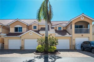 28621 Carriage Home Dr, Bonita Springs, FL 34134, Sold 06/03/21