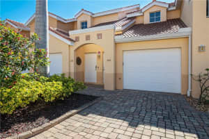 28621 Carriage Home Dr, Bonita Springs, FL 34134, Sold 06/03/21