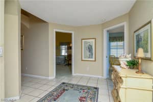 28621 Carriage Home Dr, Bonita Springs, FL 34134, Sold 06/03/21