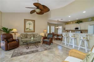 28621 Carriage Home Dr, Bonita Springs, FL 34134, Sold 06/03/21