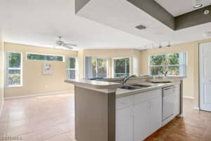 8851 Colonnades Ct W, Bonita Springs, FL 34135, Sold 05/07/21