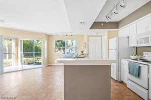 8851 Colonnades Ct W, Bonita Springs, FL 34135, Sold 05/07/21
