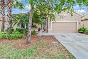 8028 Princeton Dr, Naples, FL 34104, Sold 04/23/21