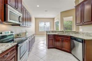 8028 Princeton Dr, Naples, FL 34104, Sold 04/23/21