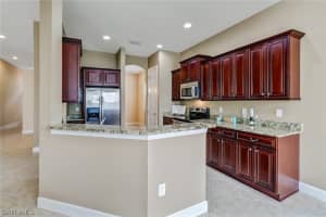 8028 Princeton Dr, Naples, FL 34104, Sold 04/23/21