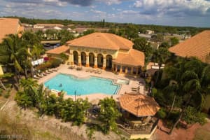 7915 Preserve Cir, Naples, FL 34119, Sold 06/03/21