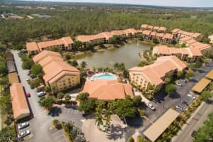 7915 Preserve Cir, Naples, FL 34119, Sold 06/03/21