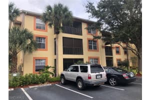 7915 Preserve Cir, Naples, FL 34119, Sold 06/03/21