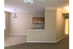 7915 Preserve Cir, Naples, FL 34119, Sold 06/03/21