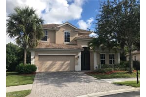 15586 Vallecas Ln, Naples, FL 34110, Sold 05/17/21