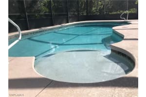 15586 Vallecas Ln, Naples, FL 34110, Sold 05/17/21