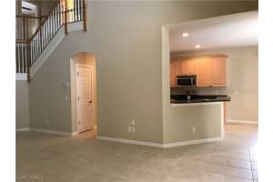 15586 Vallecas Ln, Naples, FL 34110, Sold 05/17/21