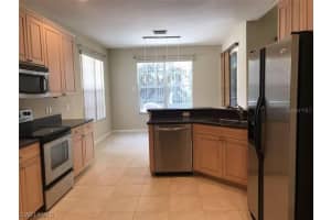 15586 Vallecas Ln, Naples, FL 34110, Sold 05/17/21