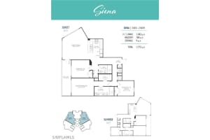 2619 1st Street, Fort Myers, FL 33916 - MLS#221020371
