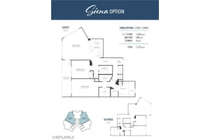 2619 1st Street, Fort Myers, FL 33916 - MLS#221020371