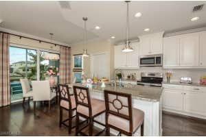 Sawyers Hill Rd, Rural Estates, FL 34120, Sold 12/28/21