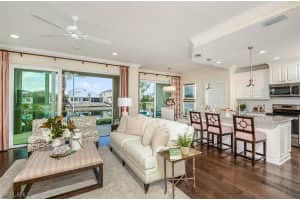Sawyers Hill Rd, Rural Estates, FL 34120, Sold 12/28/21