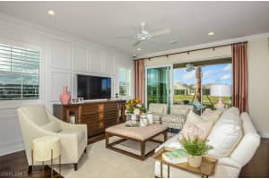 Sawyers Hill Rd, Rural Estates, FL 34120, Sold 12/28/21