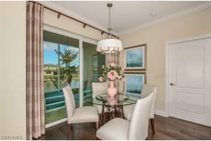 Sawyers Hill Rd, Rural Estates, FL 34120, Sold 12/28/21