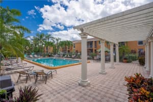 12630 Kenwood Ln APT C, Fort Myers, FL 33907, Sold 10/27/21