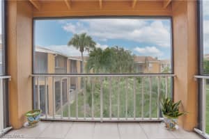 12630 Kenwood Ln APT C, Fort Myers, FL 33907, Sold 10/27/21