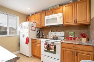 12630 Kenwood Ln APT C, Fort Myers, FL 33907, Sold 10/27/21