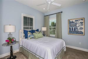 7012 Mistral Wy, Fort Myers, FL 33966, Sold 06/11/21