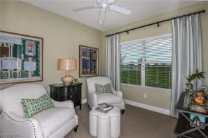 7012 Mistral Wy, Fort Myers, FL 33966, Sold 06/11/21