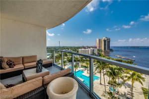 3000 Oasis Grand Blvd APT 1007, Fort Myers, FL 33916, Sold 08/03/21