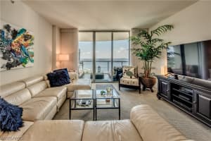 3000 Oasis Grand Blvd APT 1007, Fort Myers, FL 33916, Sold 08/03/21