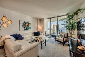 3000 Oasis Grand Blvd APT 1007, Fort Myers, FL 33916, Sold 08/03/21