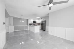 1240 Wildwood Lakes Blvd, Naples, FL 34104, Sold 04/22/21