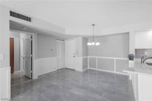 1240 Wildwood Lakes Blvd, Naples, FL 34104, Sold 04/22/21