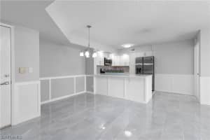 1240 Wildwood Lakes Blvd, Naples, FL 34104, Sold 04/22/21