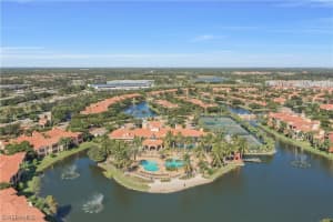 8573 Via Garibaldi Cir, Estero, FL 33928, Sold 05/05/21