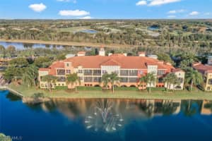 8573 Via Garibaldi Cir, Estero, FL 33928, Sold 05/05/21